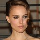 Natalie To Do Dior; Tyra Has New Modeling Polaroids